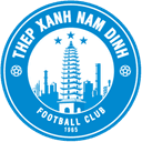 Thep Xanh Nam Dinh FC