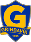 UMF Grindavik U19