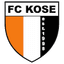 FC Kose