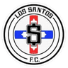 Los Santos