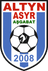 Altyn Asyr FC