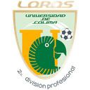 लोरोस दे कोलीमा