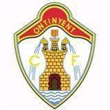Ontinyent CF