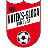 Vuteks Sloga