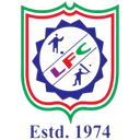 نادي الأصدقاء الصغار