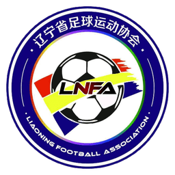Liaoning (w) U18