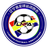 Liaoning (w) U18