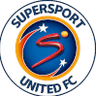 Cadangan Supersport United