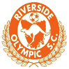 Riverside Olympic U21
