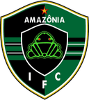 Amazonia IFC
