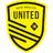 New Mexico United