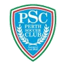 Perth SC (w)
