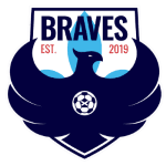 कैलिडोनियन ब्रेव्स