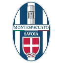 মন্টেসপাচাটো