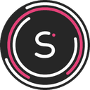 बीजिंग स्मार्ट स्काई फुटबॉल क्लब