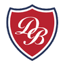 Desportivo Brasil SP
