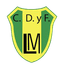 CDYF Las Mandarinas