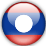 Laos U22