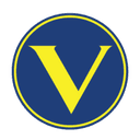 SC Victoria Hamburg (W)