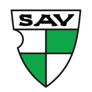 আউমুন্ড-ভেগেসাক