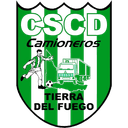 Camioneros de Rio Grande