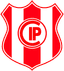 Independiente Petrolero (W)
