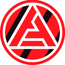 एक्रॉन टोग्लियाट्टी-2