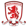 Middlesbrough U21
