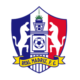 Real Madriz FC