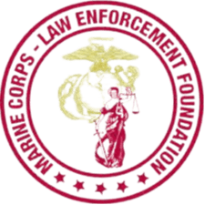 এলএএন থারস্টন