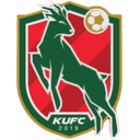 كيلانتان يونايتد تحت 23 سنة