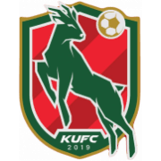 Kelantan Bersatu U23