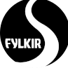 Fylkir/Ellidi U19