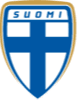 ফিনল্যান্ড মহিলা U17
