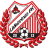 Lidkopings FK (w)