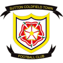 Sutton Coldfield Town