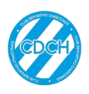 डेपोर्टिवो चासकोमस