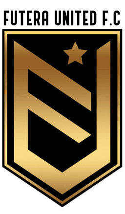 فوتيرا يونايتد