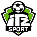 आईटीजेड स्पोर्ट