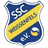 SSC Weissenfels