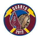 Quarto 2012