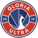 ACS Prosport Gloria Ultra