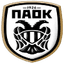 PAOK (W)