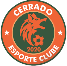 সের্রাডো ইসি