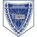 এএস ওটিআর