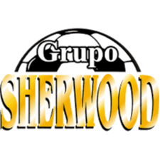 Grup Sherwood