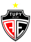 Tupy de Jussara