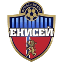 ينيسي كراسنويارسك النسائي