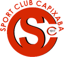 Sport Clube Capixaba