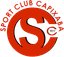 Klub Olahraga Capixaba